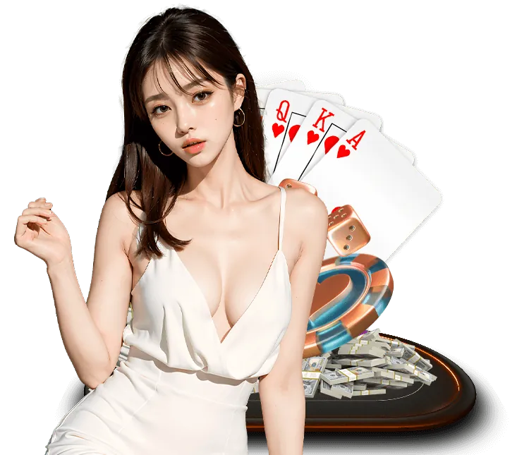 Hình ảnh game nổ hũ video hiện đại