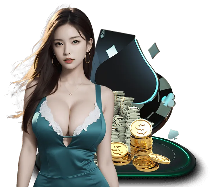 Hình ảnh minh họa tầm nhìn của vz88 win: dẫn đầu Châu Á